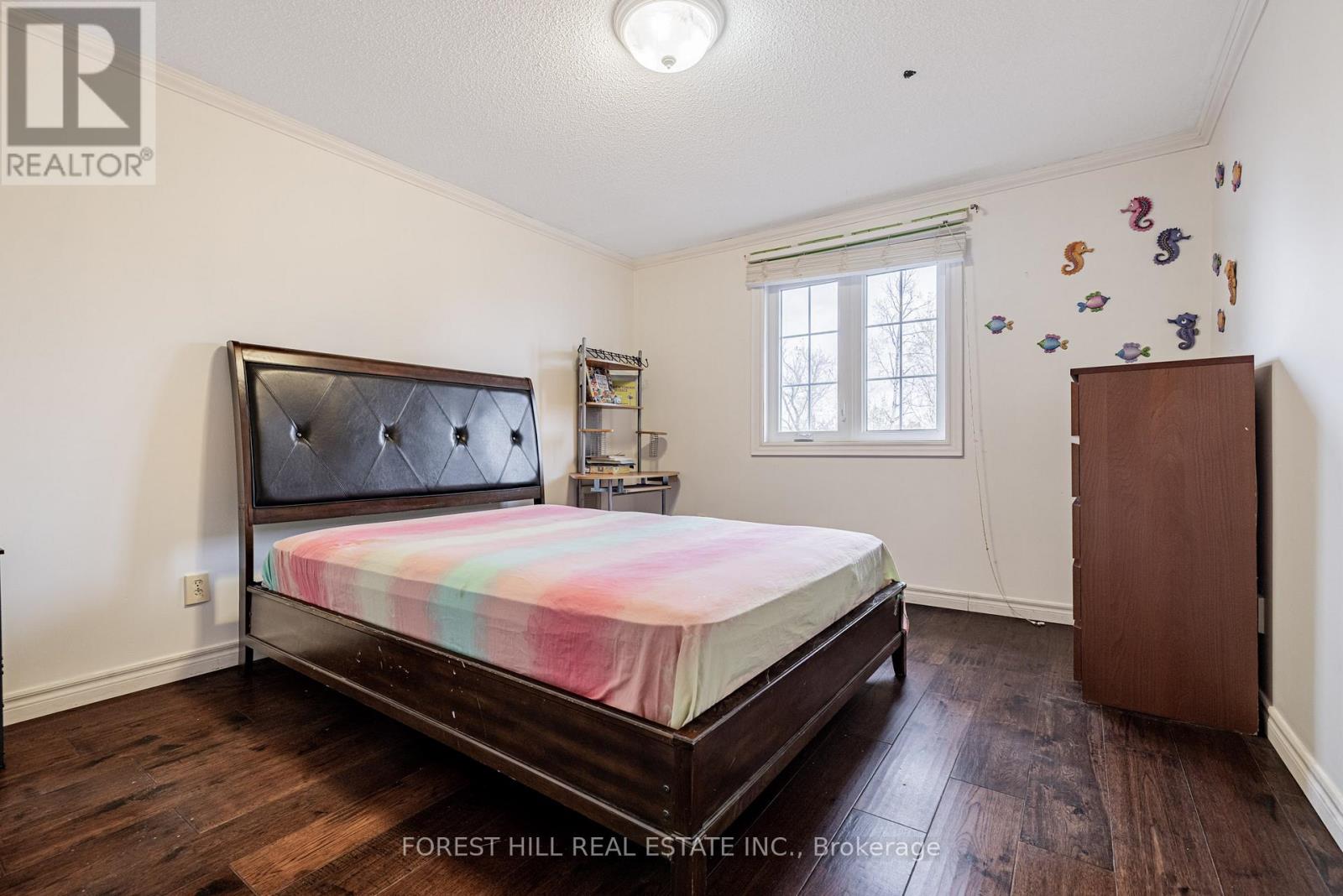 51 Briggs Avenue, Richmond Hill, Ontario  L4B 1N8 - Photo 27 - N12503476