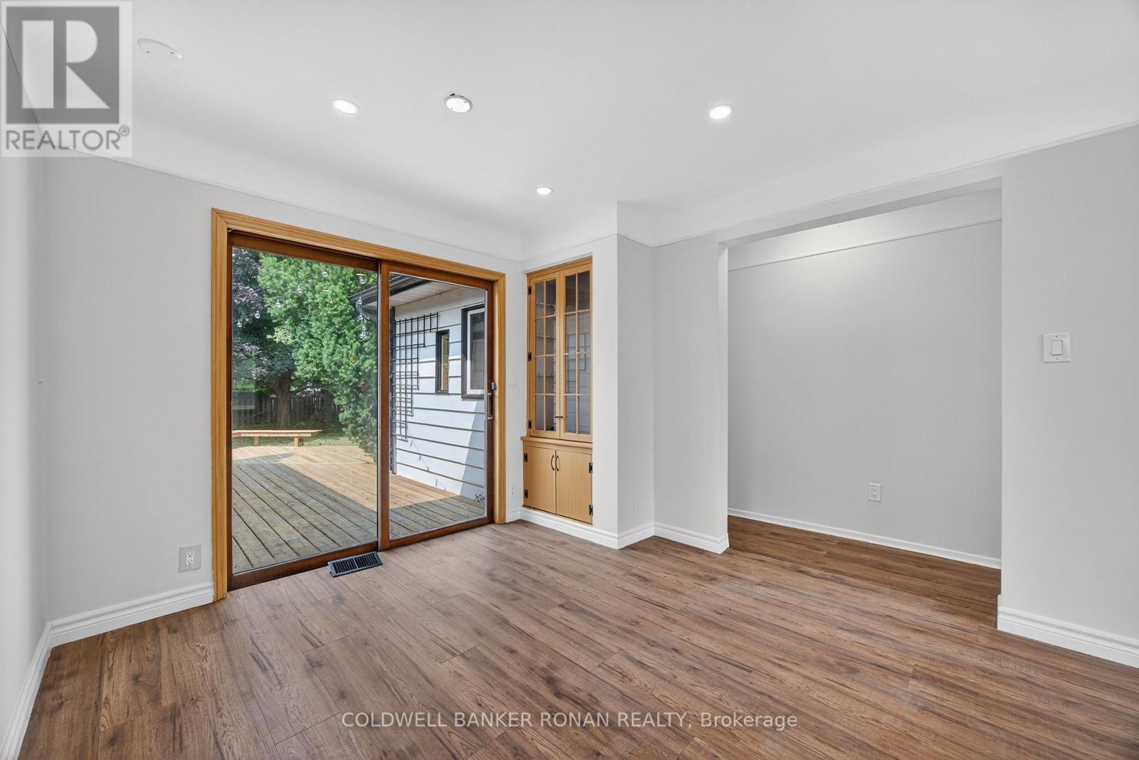 180 Wellington Street E, New Tecumseth, Ontario  L9R 1G5 - Photo 10 - N12503496