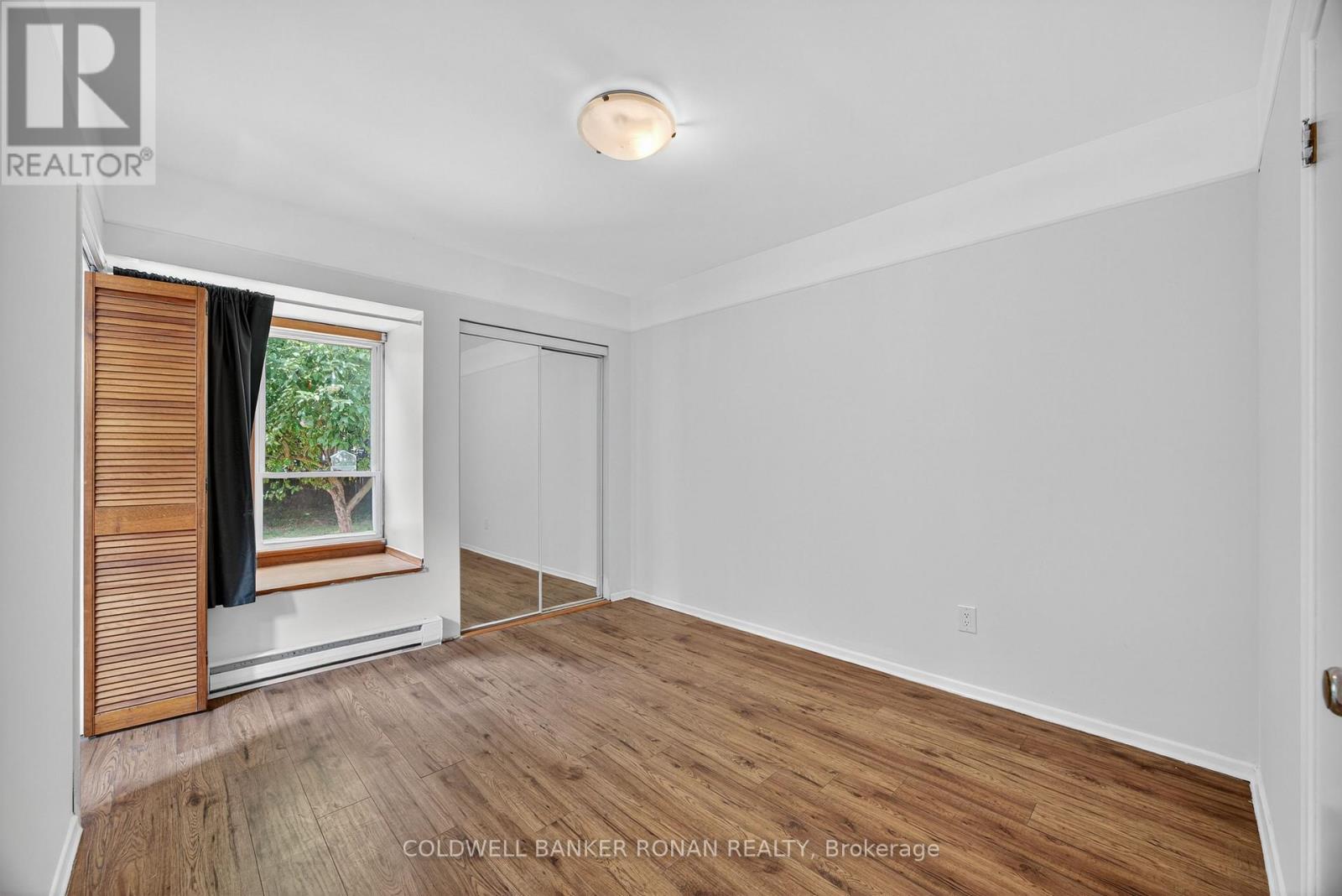 180 Wellington Street E, New Tecumseth, Ontario  L9R 1G5 - Photo 19 - N12503496