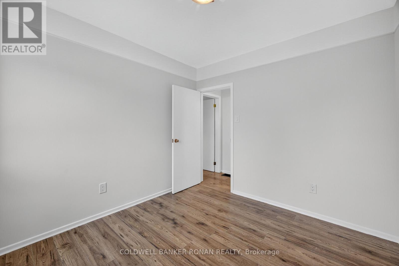 180 Wellington Street E, New Tecumseth, Ontario  L9R 1G5 - Photo 23 - N12503496