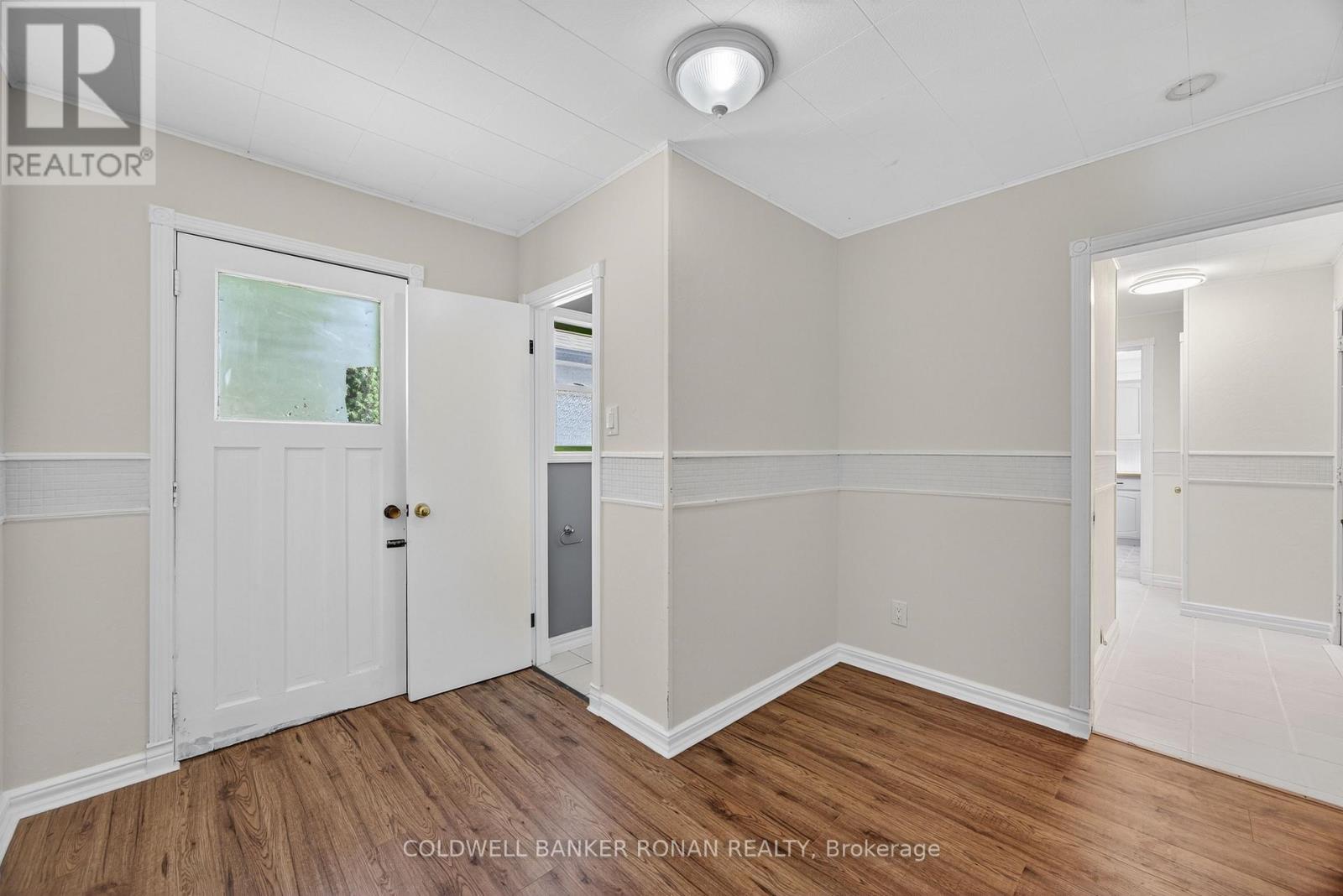 180 Wellington Street E, New Tecumseth, Ontario  L9R 1G5 - Photo 27 - N12503496