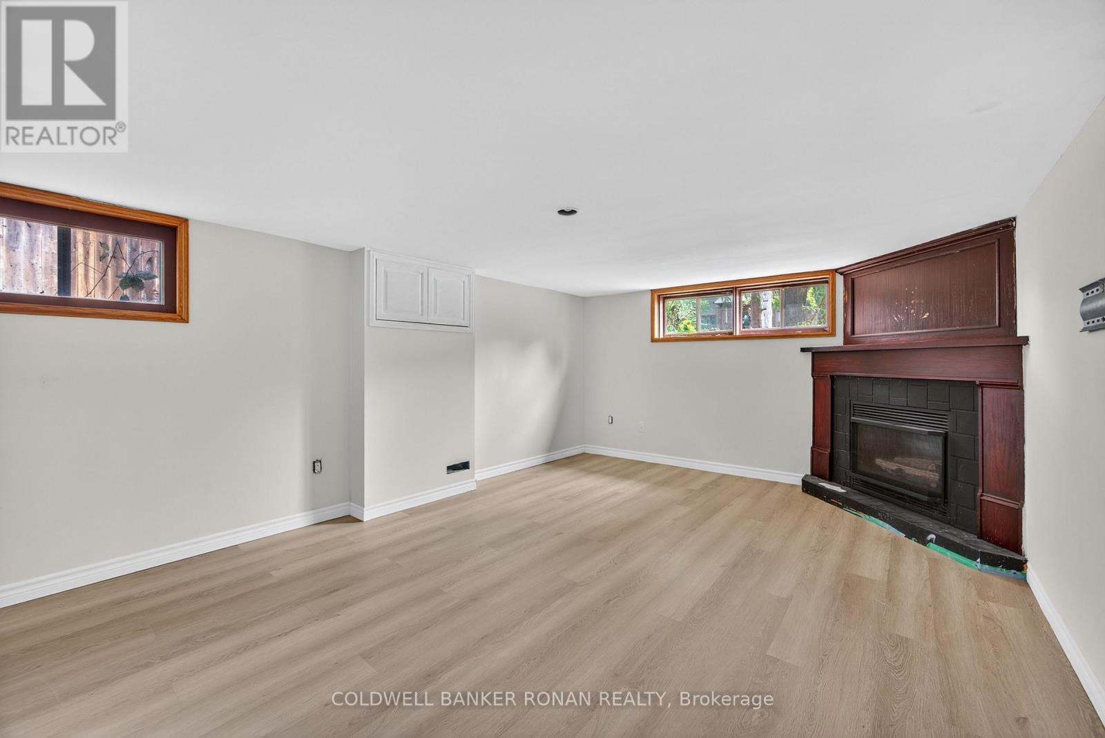 180 Wellington Street E, New Tecumseth, Ontario  L9R 1G5 - Photo 28 - N12503496