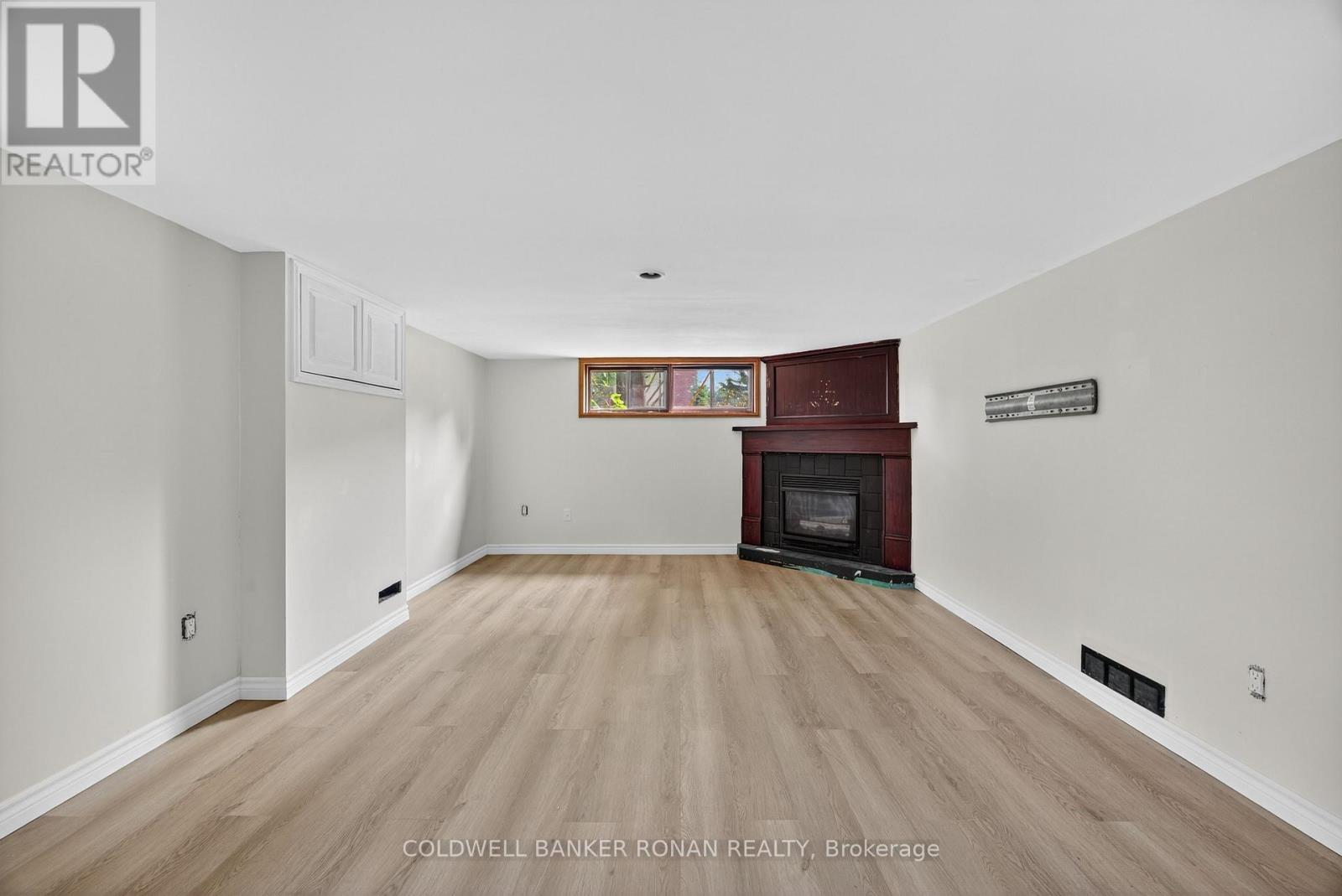 180 Wellington Street E, New Tecumseth, Ontario  L9R 1G5 - Photo 29 - N12503496