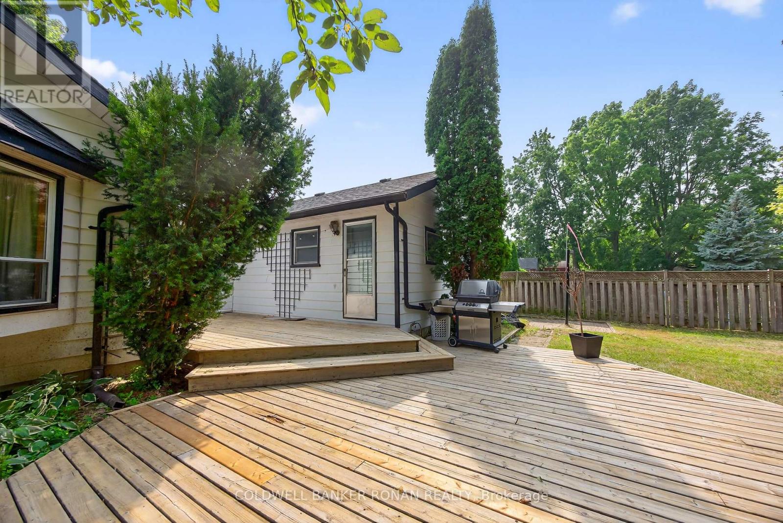 180 Wellington Street E, New Tecumseth, Ontario  L9R 1G5 - Photo 33 - N12503496