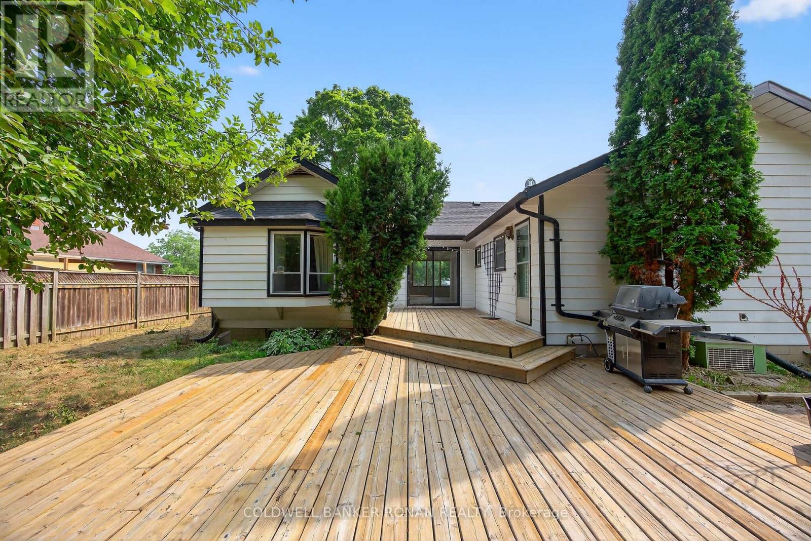 180 Wellington Street E, New Tecumseth, Ontario  L9R 1G5 - Photo 34 - N12503496