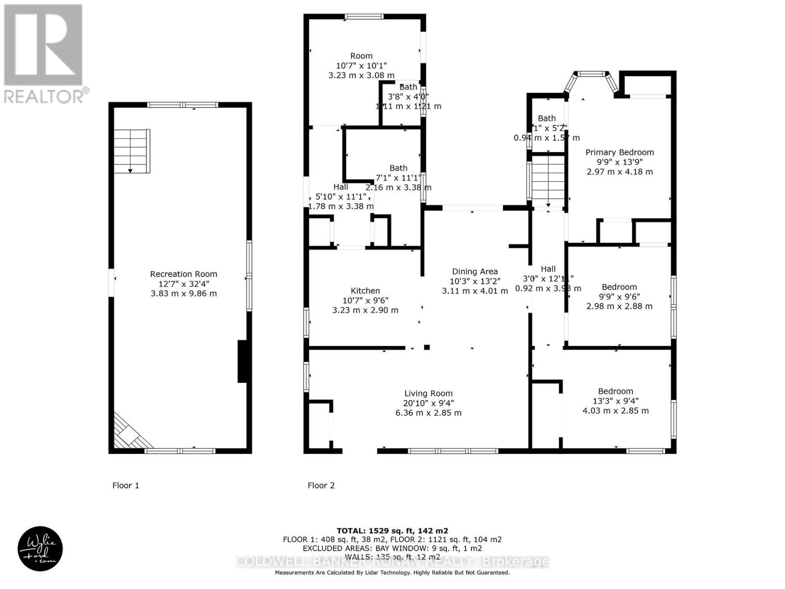 180 Wellington Street E, New Tecumseth, Ontario  L9R 1G5 - Photo 36 - N12503496