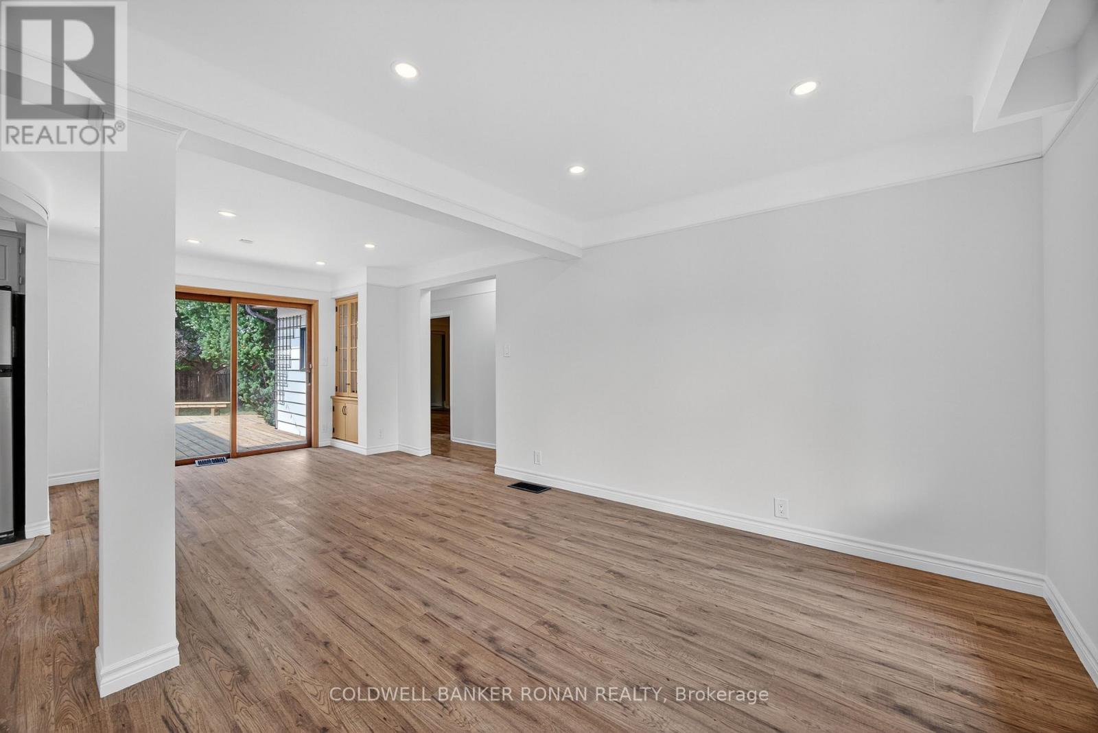 180 Wellington Street E, New Tecumseth, Ontario  L9R 1G5 - Photo 5 - N12503496