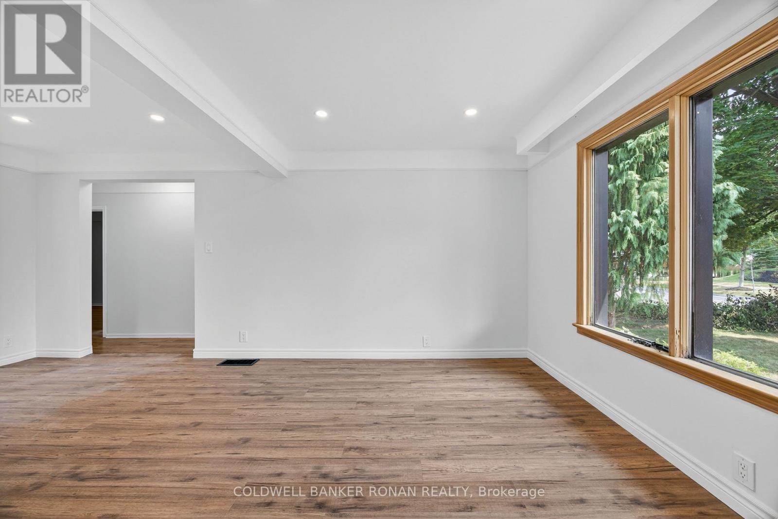 180 Wellington Street E, New Tecumseth, Ontario  L9R 1G5 - Photo 6 - N12503496