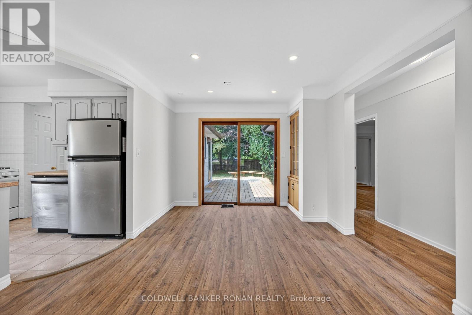 180 Wellington Street E, New Tecumseth, Ontario  L9R 1G5 - Photo 9 - N12503496