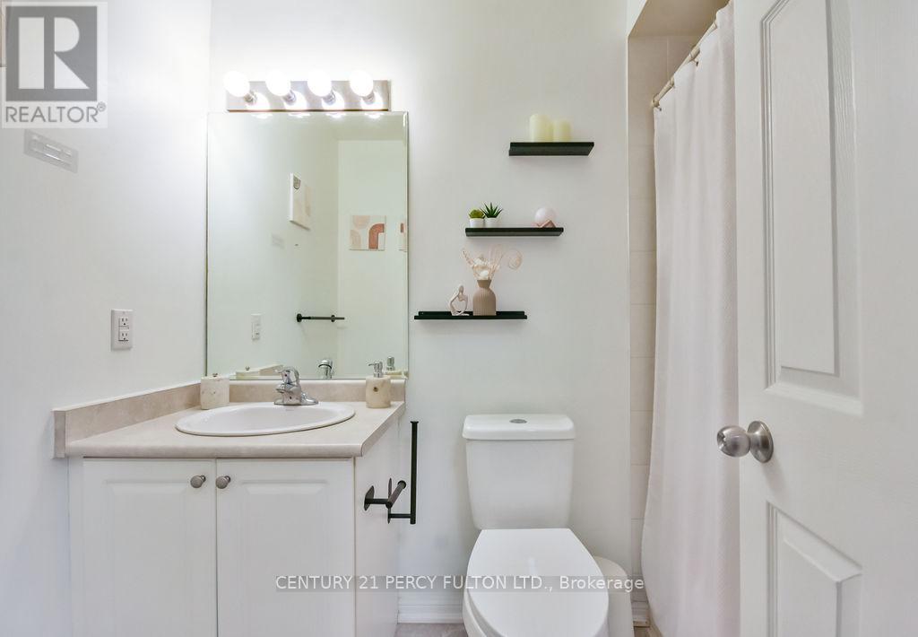 40 Mccann Lane, Essa (Angus), Ontario  L0M 1B4 - Photo 19 - N12503546