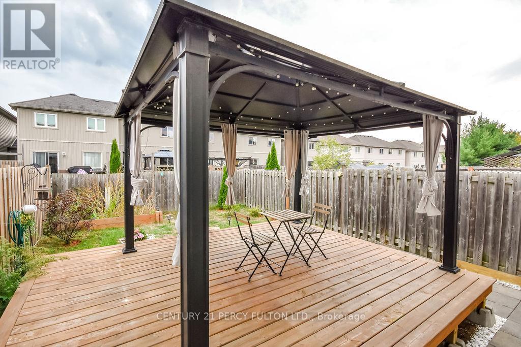 40 Mccann Lane, Essa (Angus), Ontario  L0M 1B4 - Photo 21 - N12503546