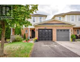 40 MCCANN LANE, Essa, Ontario