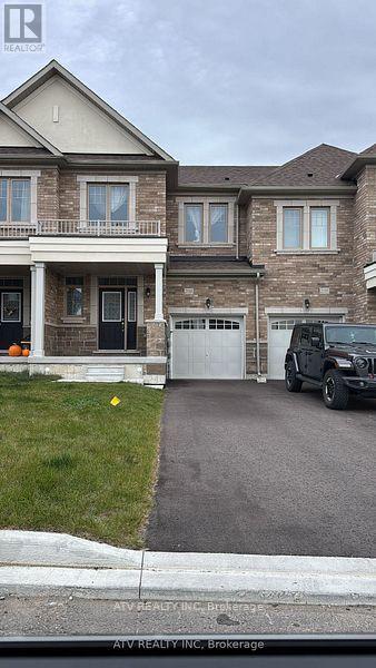 2135 SPEARE COURT, Innisfil, Ontario