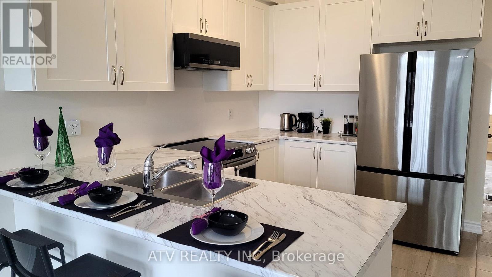 2135 Speare Court, Innisfil, Ontario  L9S 0M9 - Photo 11 - N12503552