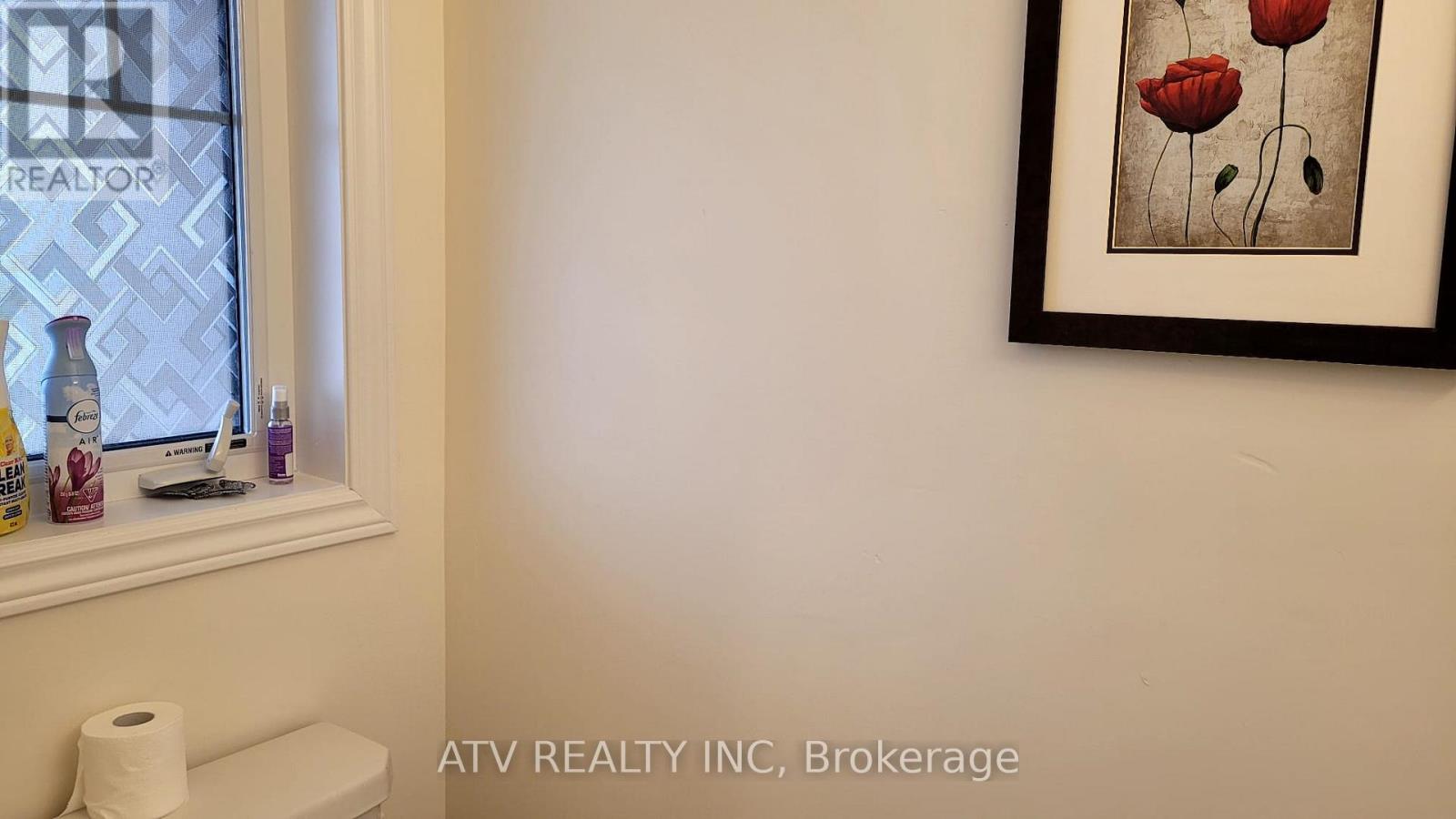 2135 Speare Court, Innisfil, Ontario  L9S 0M9 - Photo 16 - N12503552