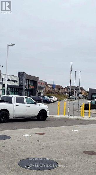 2135 Speare Court, Innisfil, Ontario  L9S 0M9 - Photo 17 - N12503552