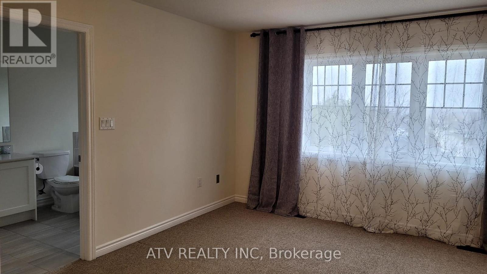 2135 Speare Court, Innisfil, Ontario  L9S 0M9 - Photo 18 - N12503552