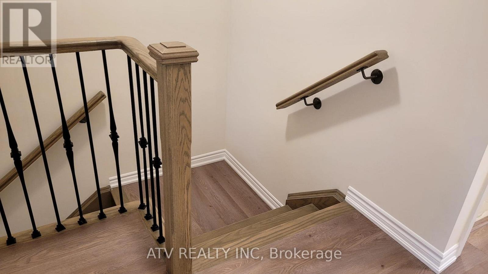 2135 Speare Court, Innisfil, Ontario  L9S 0M9 - Photo 20 - N12503552