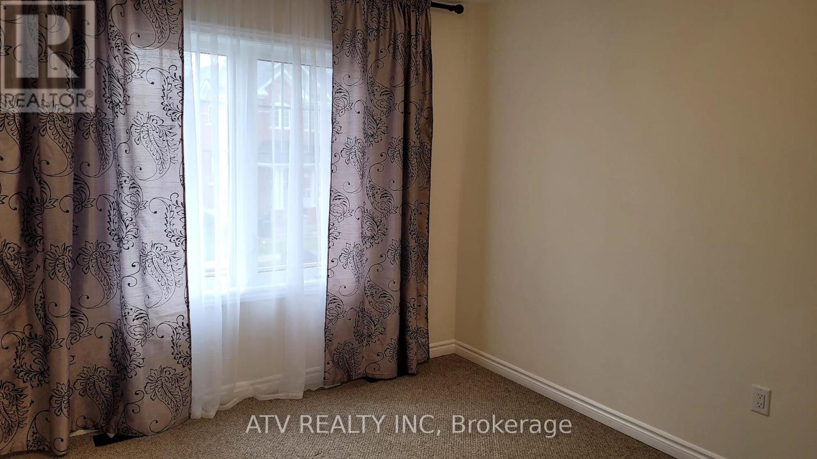 2135 Speare Court, Innisfil, Ontario  L9S 0M9 - Photo 21 - N12503552