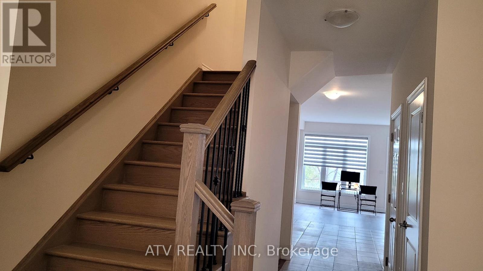 2135 Speare Court, Innisfil, Ontario  L9S 0M9 - Photo 22 - N12503552