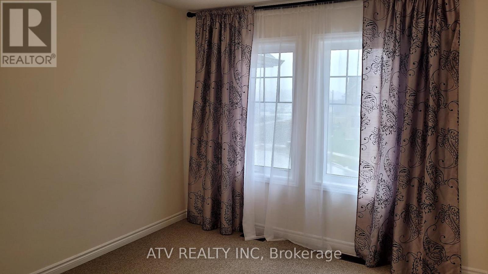 2135 Speare Court, Innisfil, Ontario  L9S 0M9 - Photo 23 - N12503552