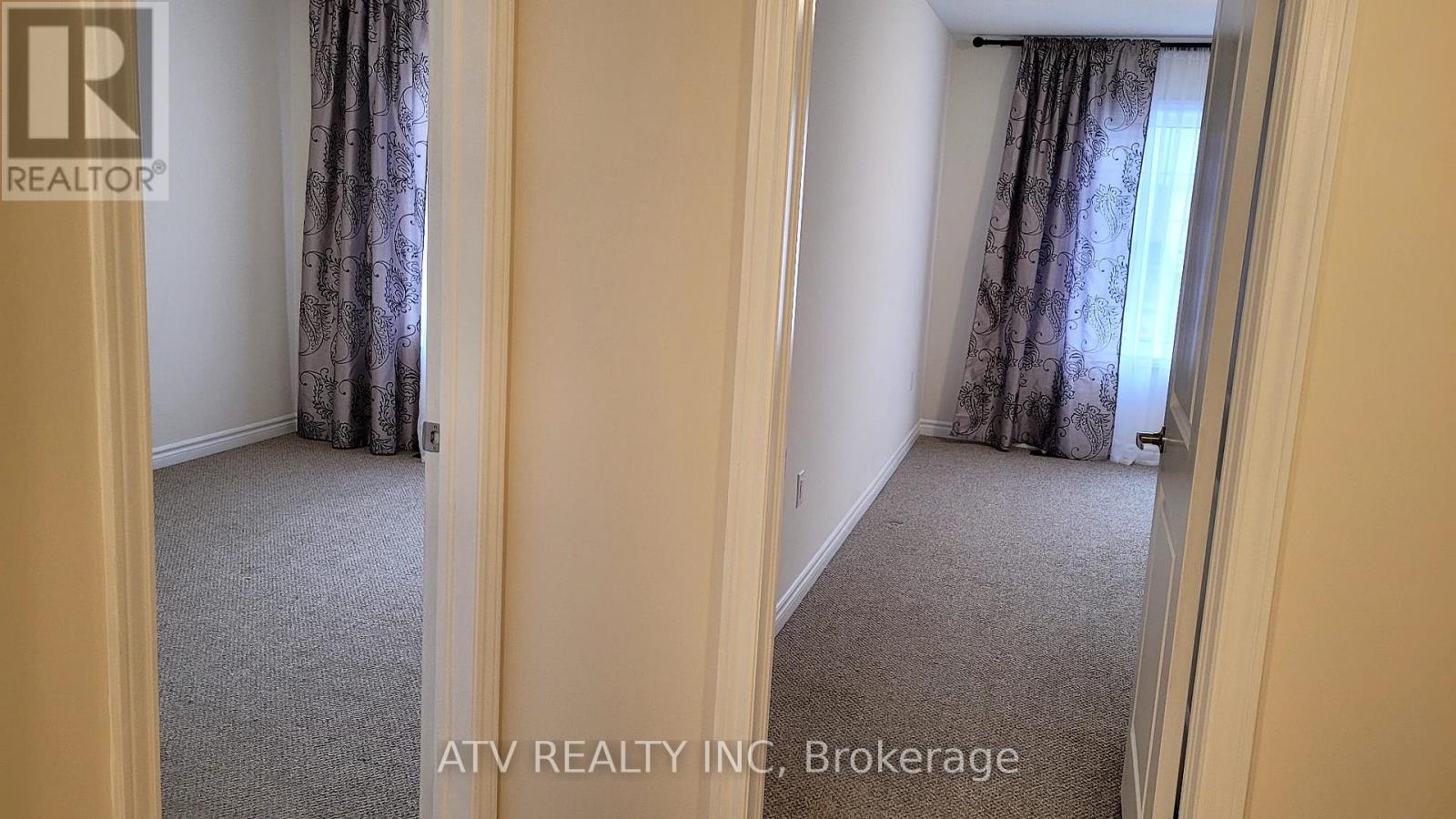 2135 Speare Court, Innisfil, Ontario  L9S 0M9 - Photo 24 - N12503552