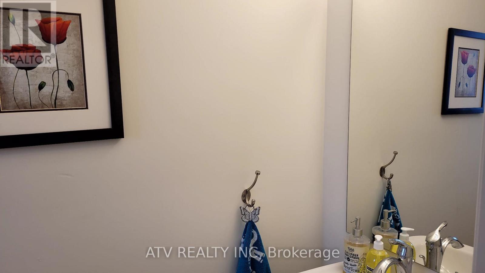 2135 Speare Court, Innisfil, Ontario  L9S 0M9 - Photo 25 - N12503552