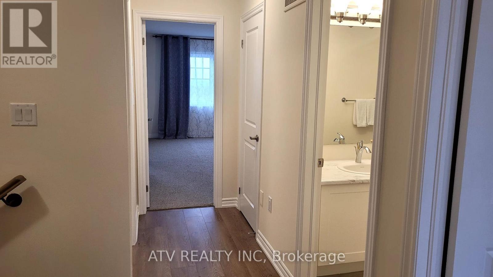 2135 Speare Court, Innisfil, Ontario  L9S 0M9 - Photo 26 - N12503552