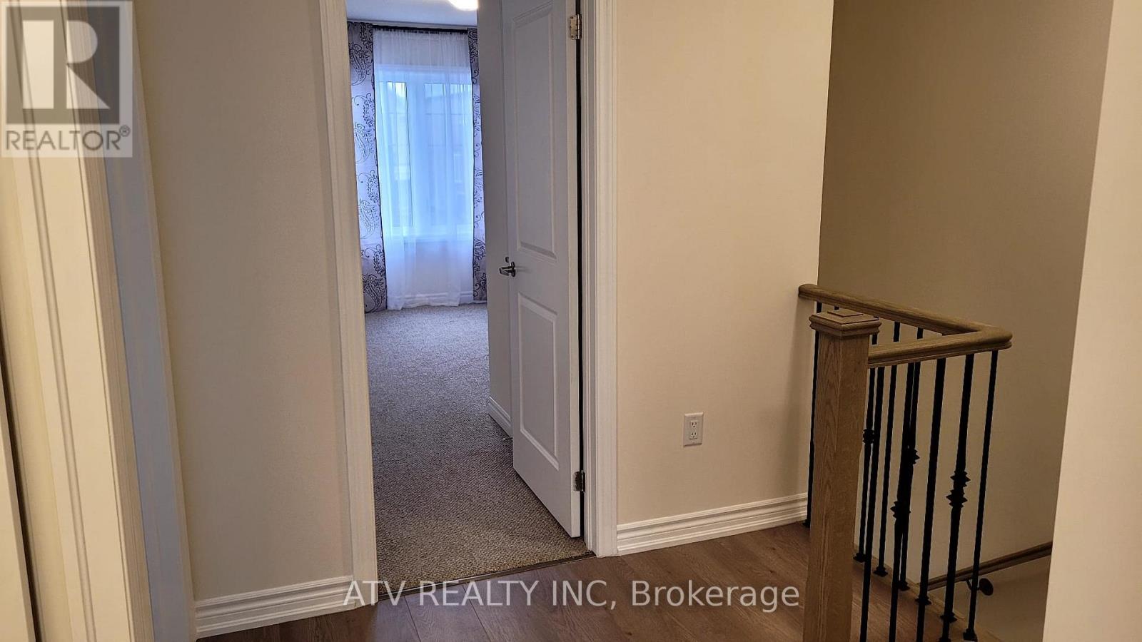 2135 Speare Court, Innisfil, Ontario  L9S 0M9 - Photo 27 - N12503552