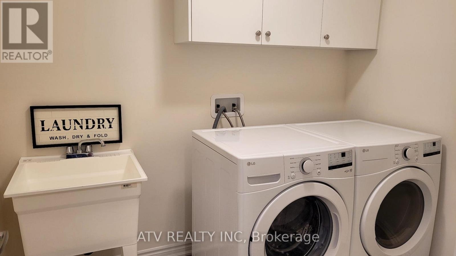 2135 Speare Court, Innisfil, Ontario  L9S 0M9 - Photo 31 - N12503552