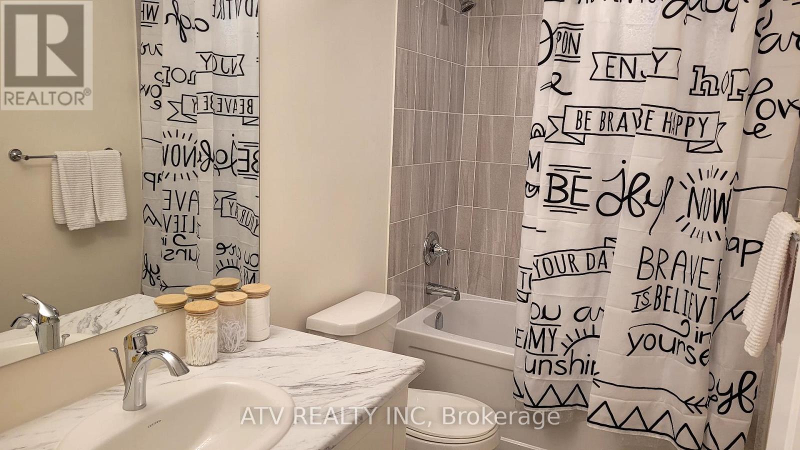 2135 Speare Court, Innisfil, Ontario  L9S 0M9 - Photo 32 - N12503552