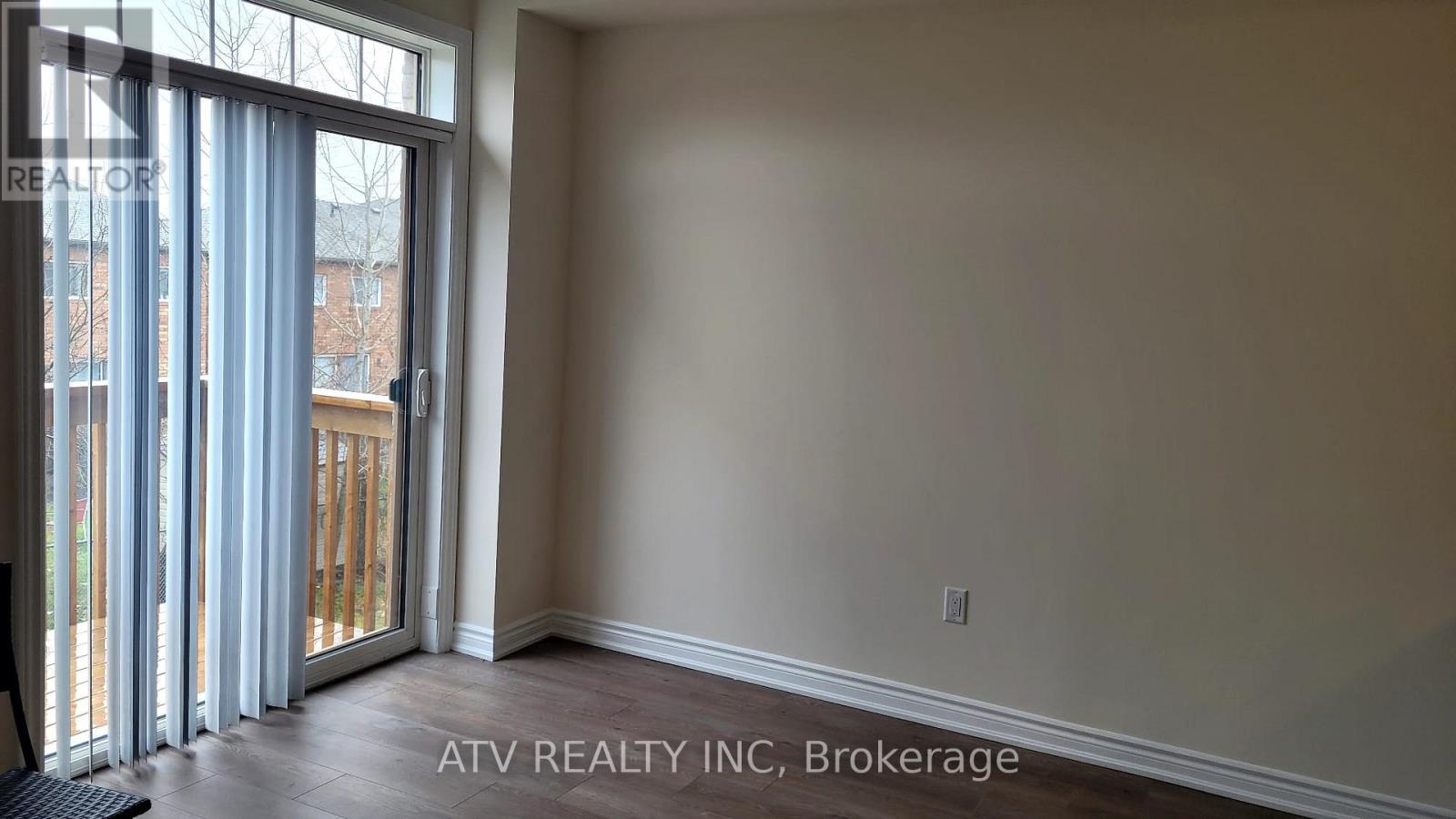 2135 Speare Court, Innisfil, Ontario  L9S 0M9 - Photo 35 - N12503552