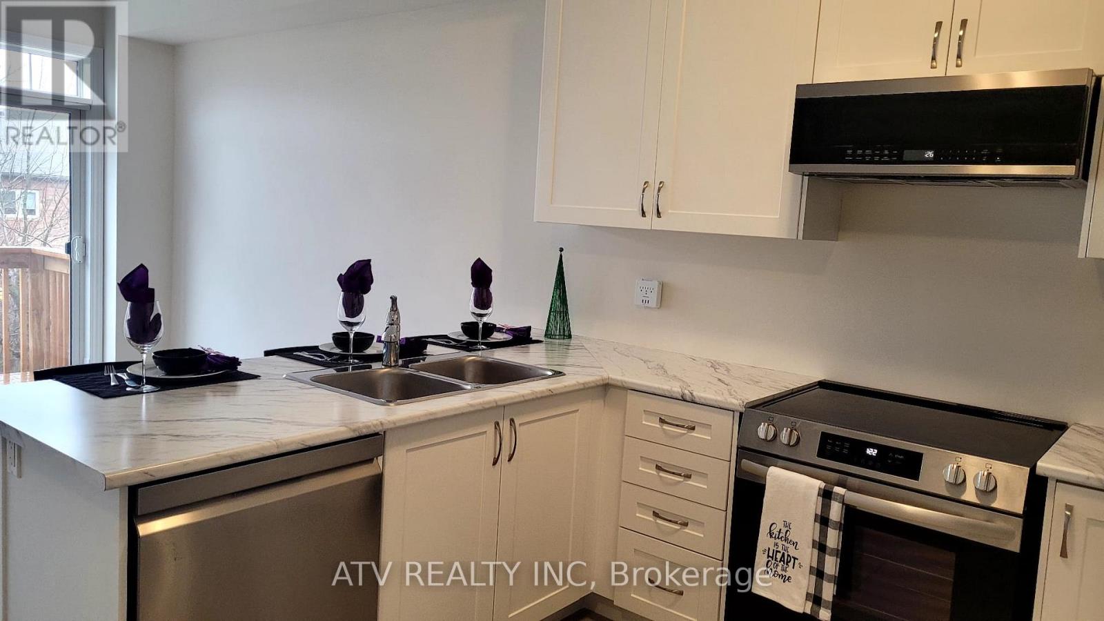 2135 Speare Court, Innisfil, Ontario  L9S 0M9 - Photo 36 - N12503552