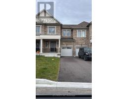 2135 SPEARE COURT, Innisfil, Ontario