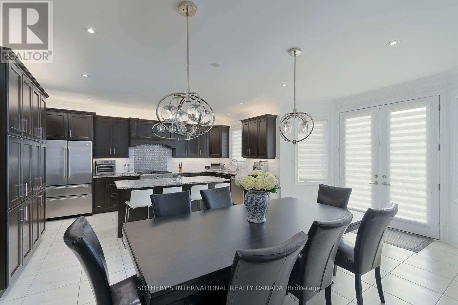 5 Fairmont Ridge Trail, King, Ontario  L7B 0A4 - Photo 15 - N12503604