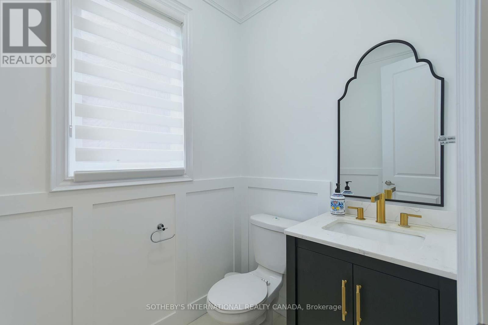 5 Fairmont Ridge Trail, King, Ontario  L7B 0A4 - Photo 23 - N12503604