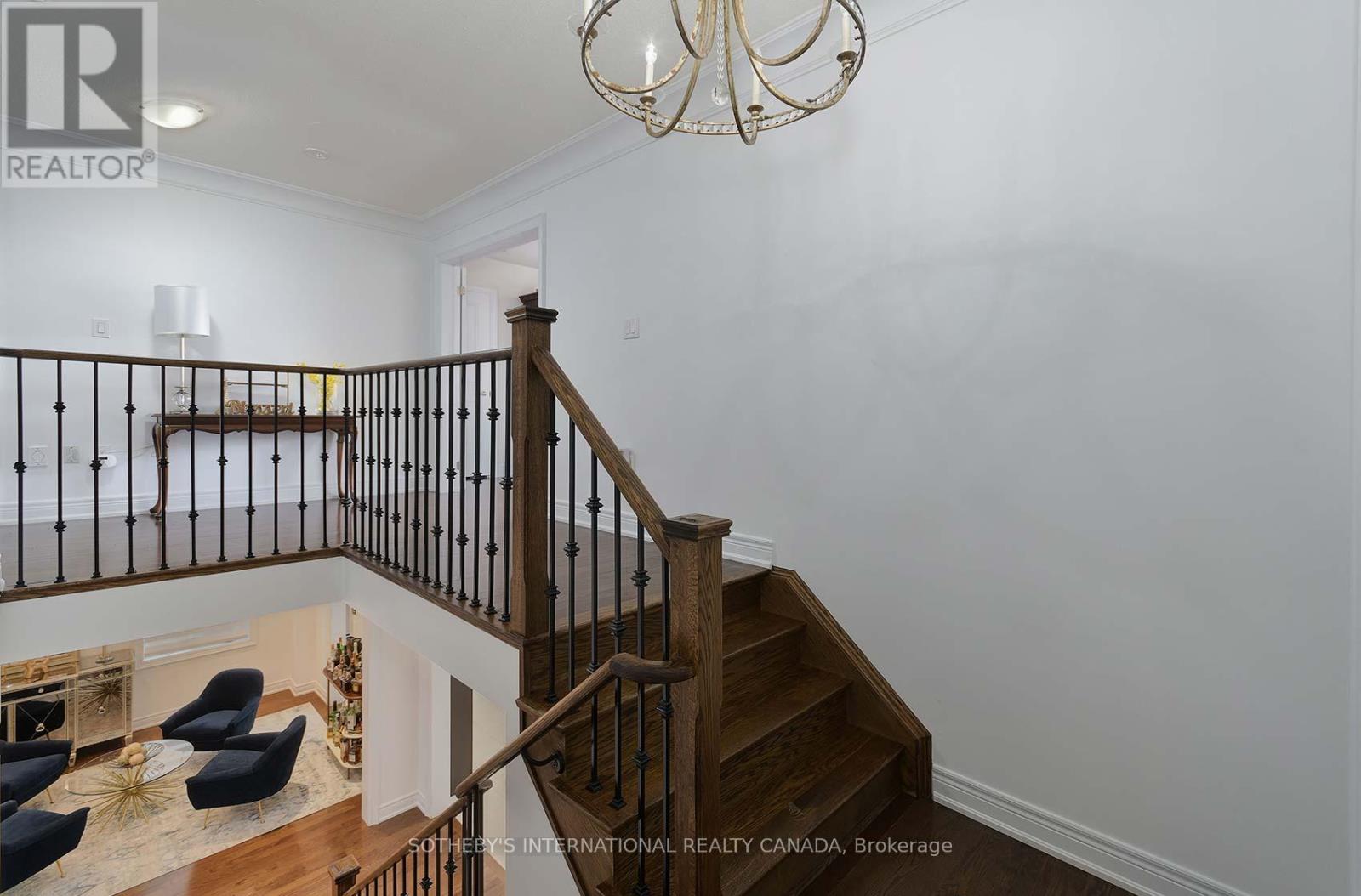 5 Fairmont Ridge Trail, King, Ontario  L7B 0A4 - Photo 24 - N12503604