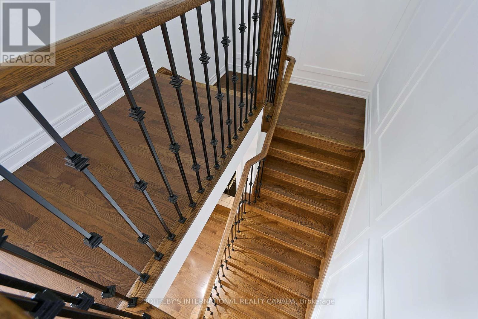 5 Fairmont Ridge Trail, King, Ontario  L7B 0A4 - Photo 25 - N12503604