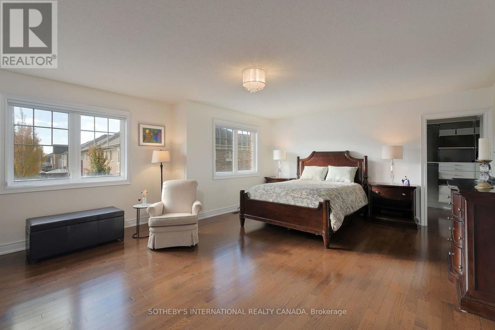 5 Fairmont Ridge Trail, King, Ontario  L7B 0A4 - Photo 27 - N12503604