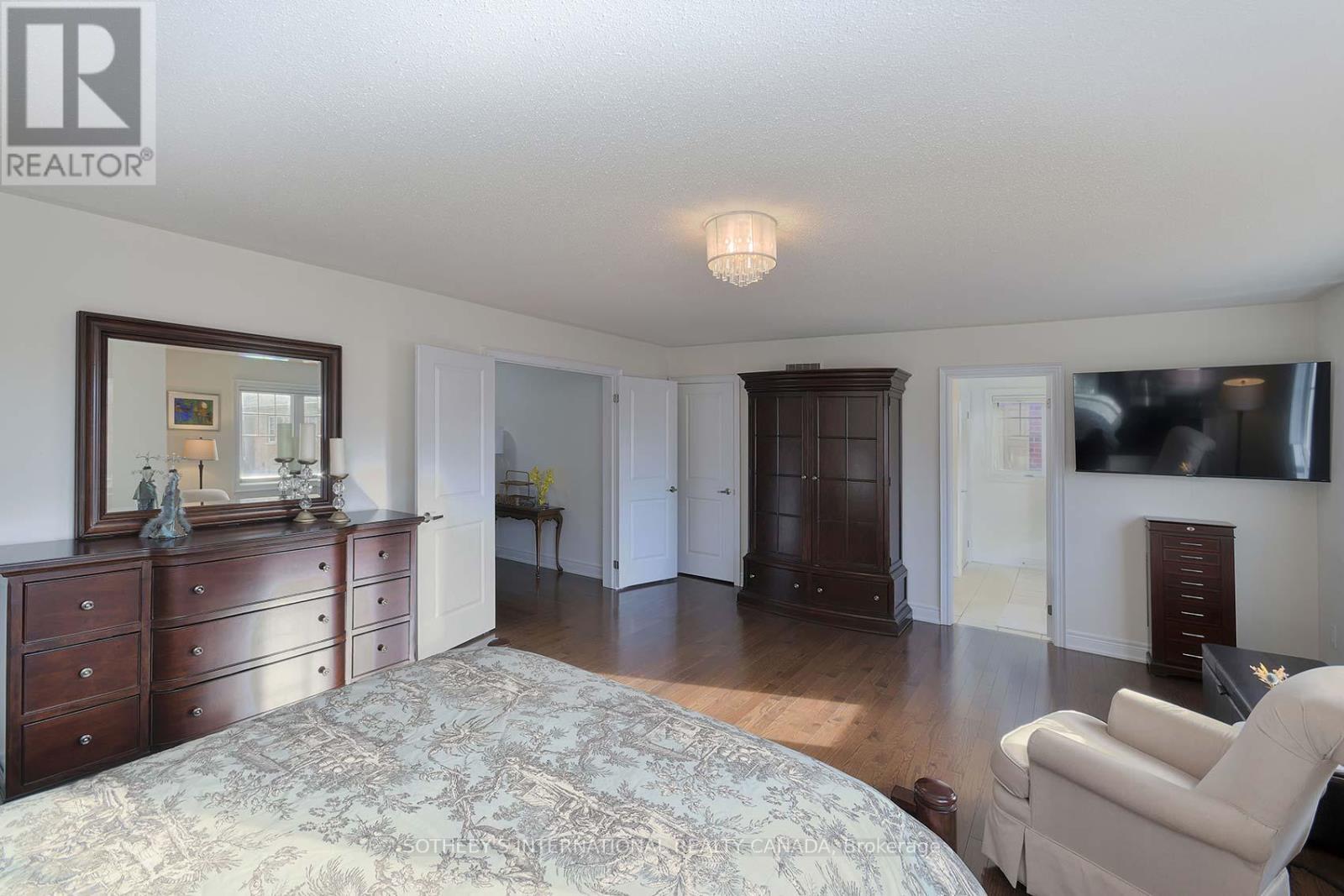 5 Fairmont Ridge Trail, King, Ontario  L7B 0A4 - Photo 28 - N12503604