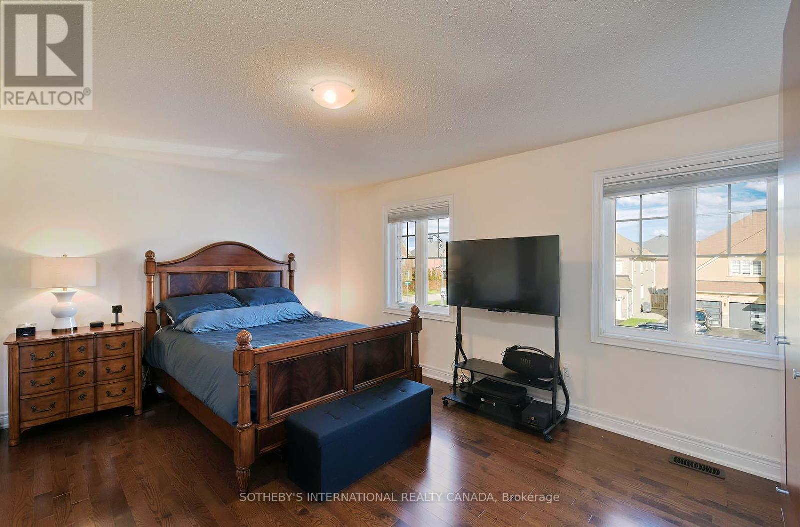 5 Fairmont Ridge Trail, King, Ontario  L7B 0A4 - Photo 31 - N12503604