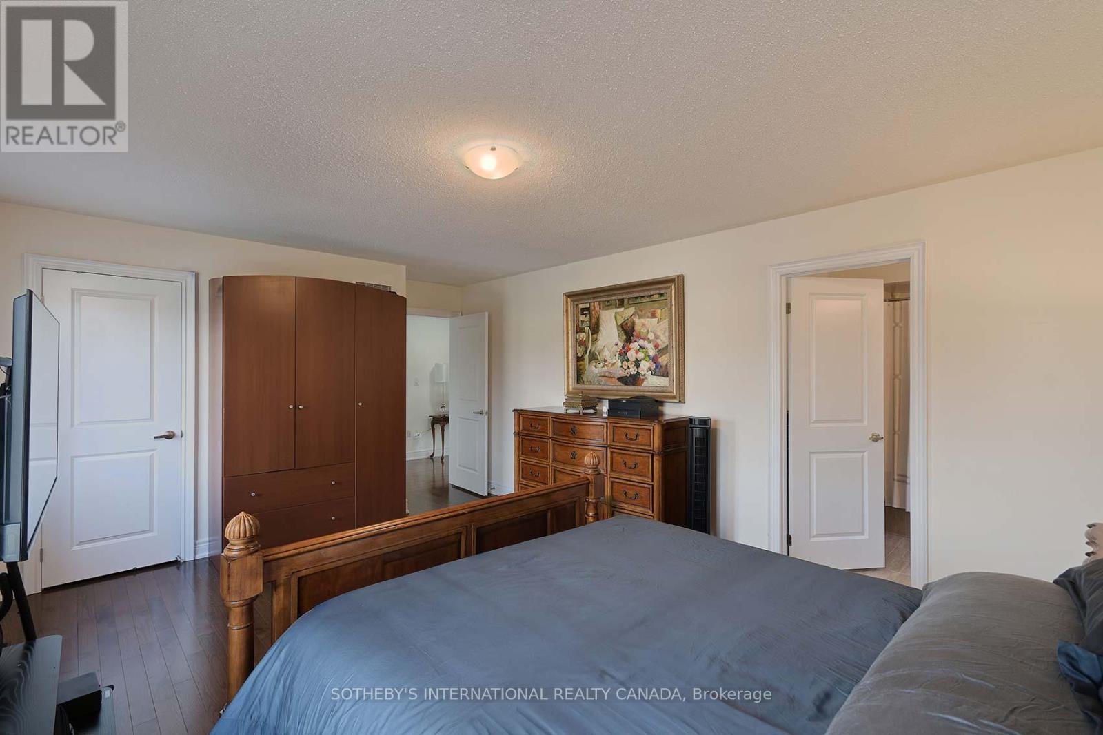 5 Fairmont Ridge Trail, King, Ontario  L7B 0A4 - Photo 32 - N12503604