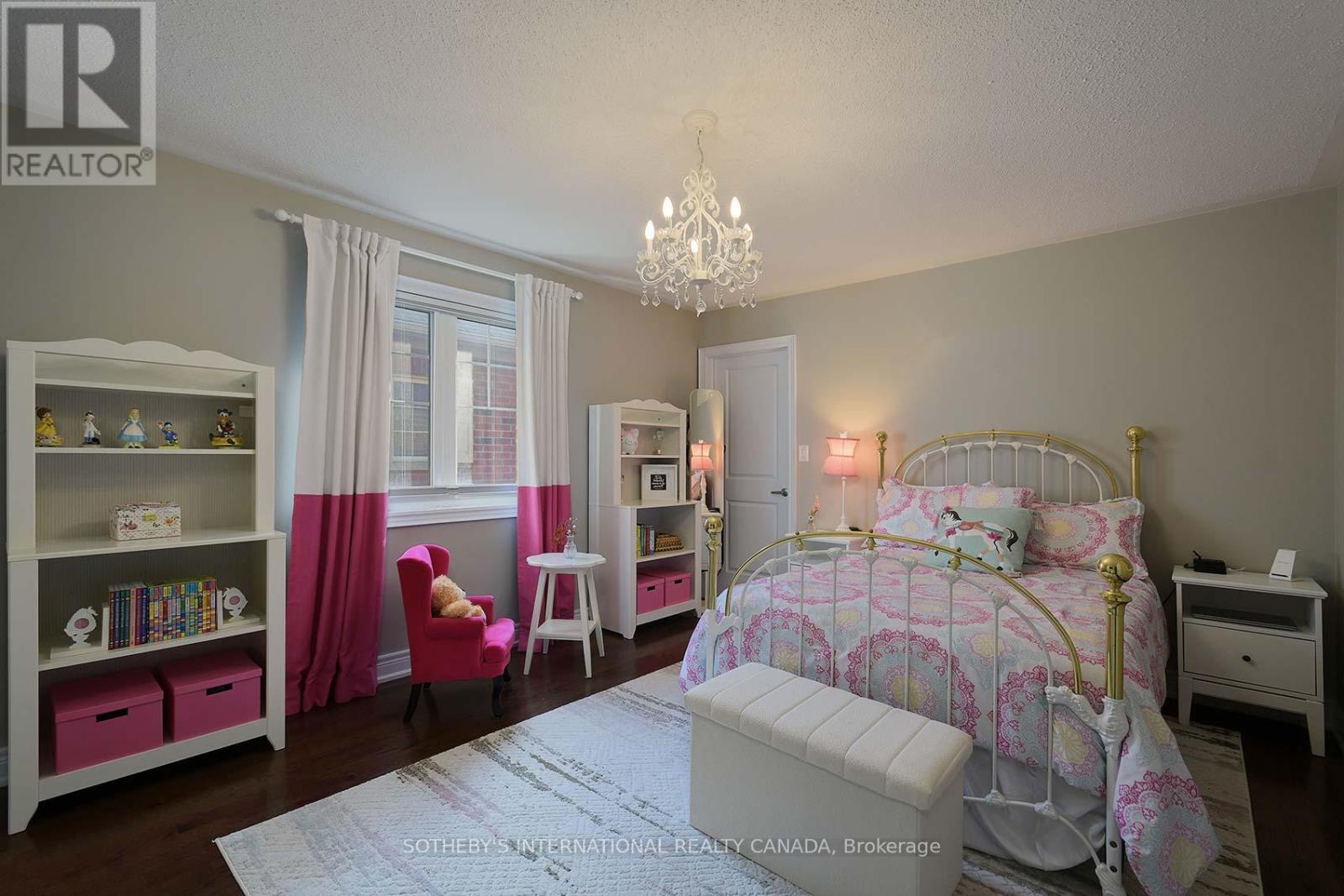 5 Fairmont Ridge Trail, King, Ontario  L7B 0A4 - Photo 36 - N12503604