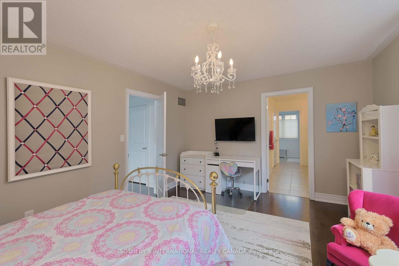 5 Fairmont Ridge Trail, King, Ontario  L7B 0A4 - Photo 37 - N12503604