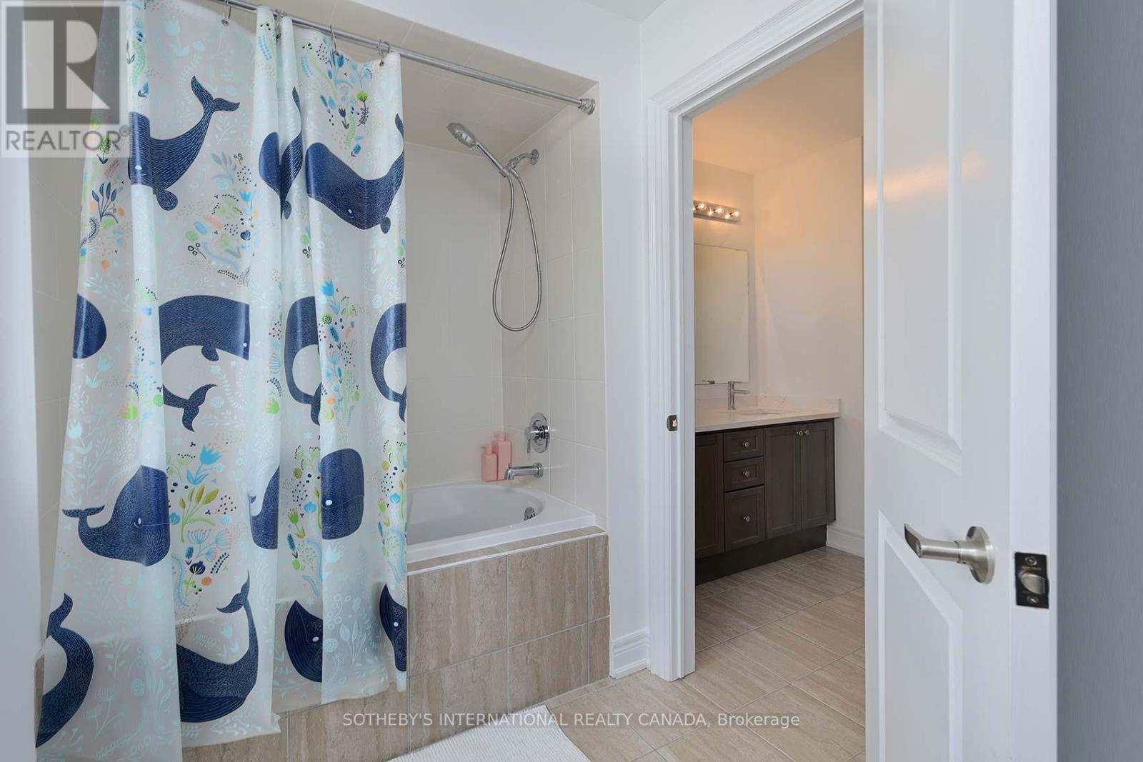 5 Fairmont Ridge Trail, King, Ontario  L7B 0A4 - Photo 39 - N12503604