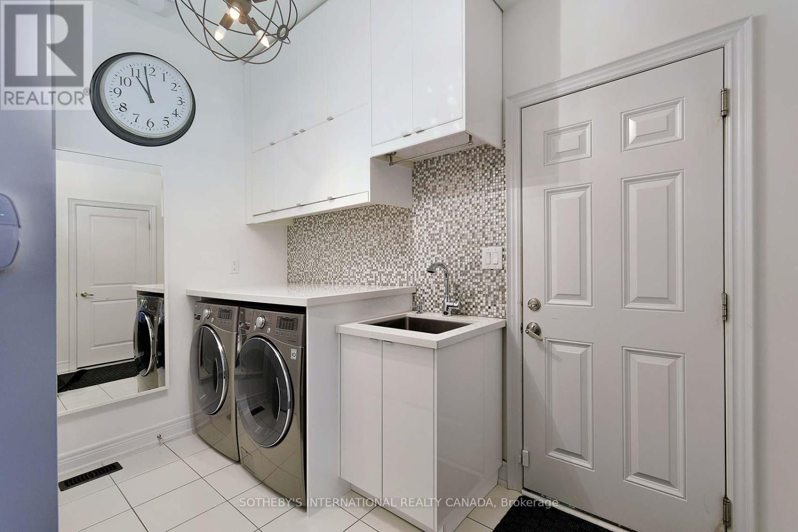 5 Fairmont Ridge Trail, King, Ontario  L7B 0A4 - Photo 40 - N12503604