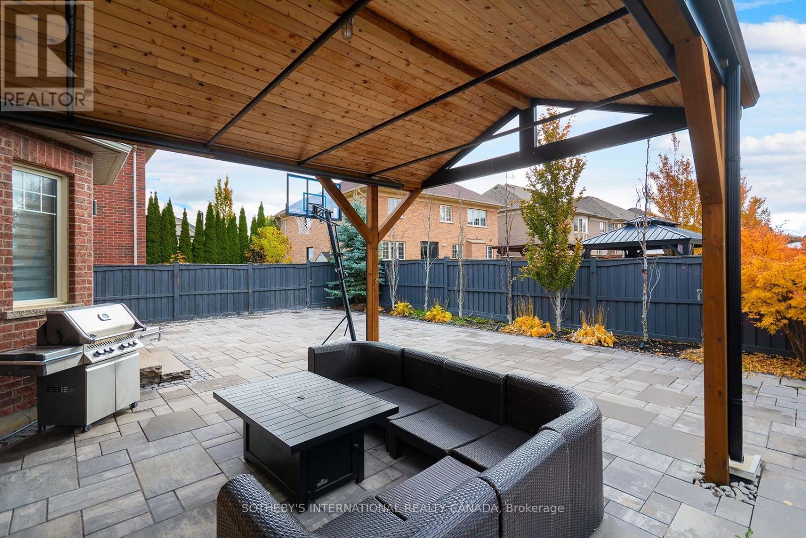 5 Fairmont Ridge Trail, King, Ontario  L7B 0A4 - Photo 42 - N12503604