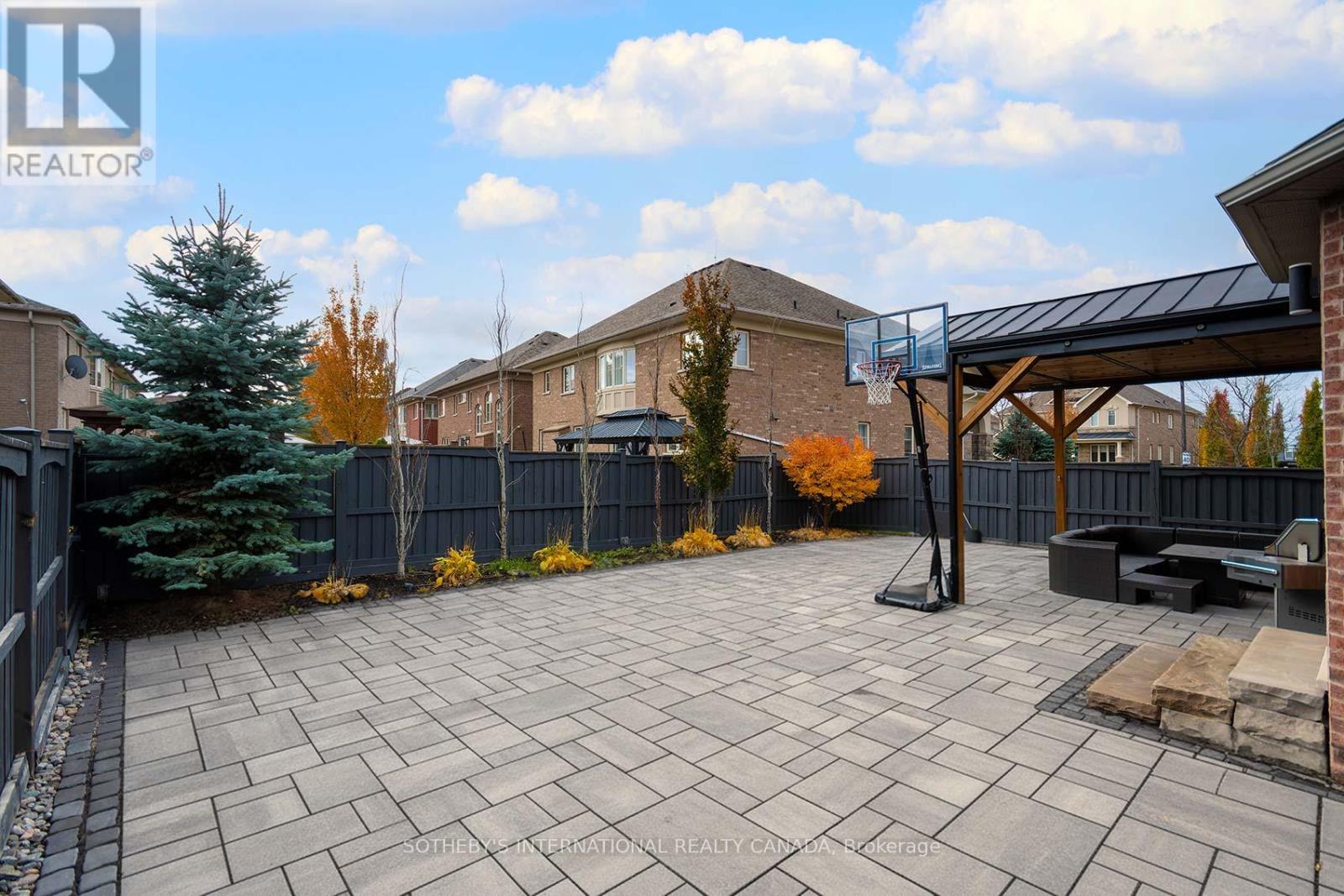 5 Fairmont Ridge Trail, King, Ontario  L7B 0A4 - Photo 44 - N12503604