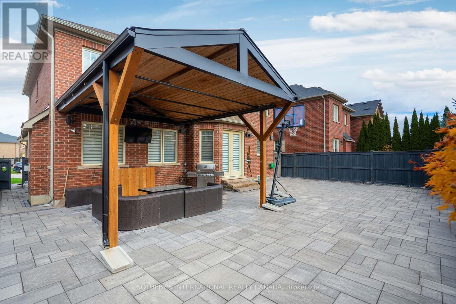 5 Fairmont Ridge Trail, King, Ontario  L7B 0A4 - Photo 45 - N12503604