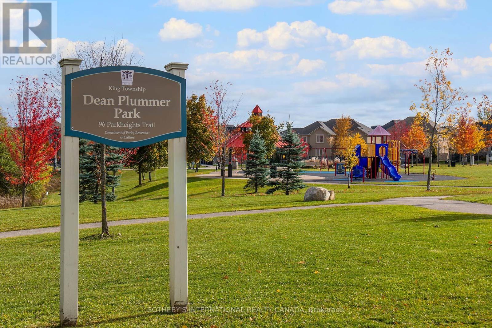 5 Fairmont Ridge Trail, King, Ontario  L7B 0A4 - Photo 47 - N12503604